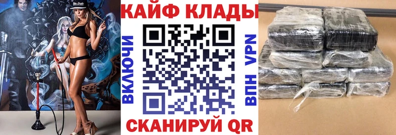 A-PVP Усть-Джегута